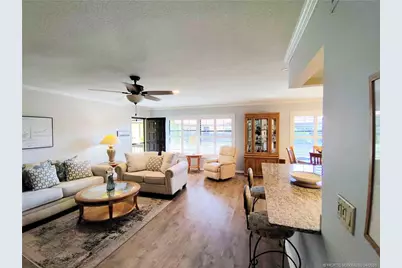 511 SW South River Drive #207, Stuart, FL 34997 - Photo 6