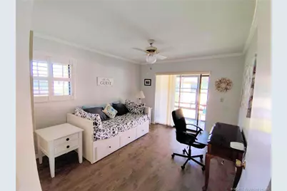 511 SW South River Drive #207, Stuart, FL 34997 - Photo 34