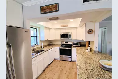 511 SW South River Drive #207, Stuart, FL 34997 - Photo 10