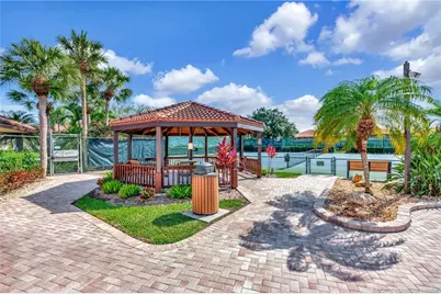 511 SW South River Drive #207, Stuart, FL 34997 - Photo 54