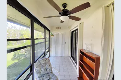 511 SW South River Drive #207, Stuart, FL 34997 - Photo 38