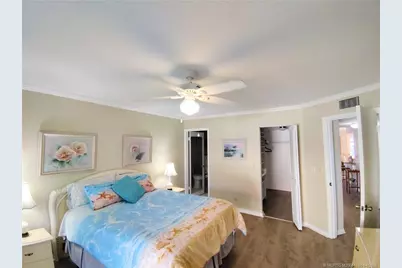 511 SW South River Drive #207, Stuart, FL 34997 - Photo 18