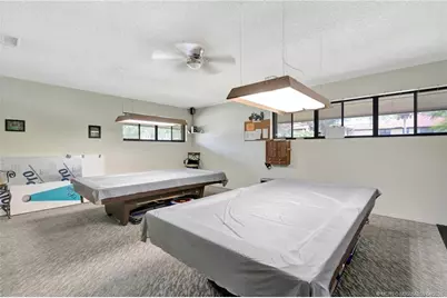 511 SW South River Drive #207, Stuart, FL 34997 - Photo 46