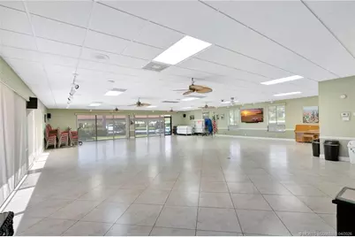 511 SW South River Drive #207, Stuart, FL 34997 - Photo 50