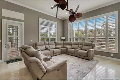 5628 SW Gray Fox Drive, Palm City, FL 34990 - Photo 30