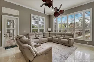 5628 SW Gray Fox Dr, Palm City, FL 34990 - Photo 30