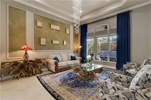 5628 SW Gray Fox Dr, Palm City, FL 34990 - Photo 22