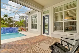 5628 SW Gray Fox Dr, Palm City, FL 34990 - Photo 56