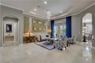 5628 SW Gray Fox Dr, Palm City, FL 34990 - Photo 20