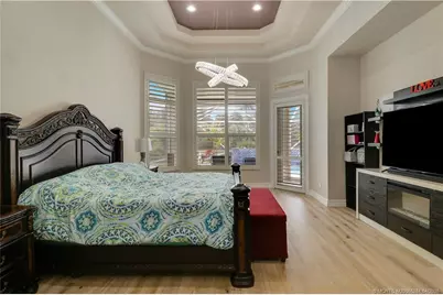 5628 SW Gray Fox Drive, Palm City, FL 34990 - Photo 40