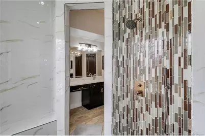 5628 SW Gray Fox Drive, Palm City, FL 34990 - Photo 38