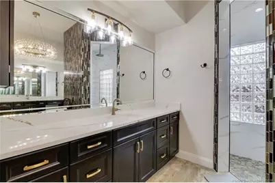 5628 SW Gray Fox Drive, Palm City, FL 34990 - Photo 36