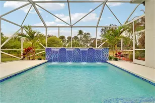 5628 SW Gray Fox Dr, Palm City, FL 34990 - Photo 54