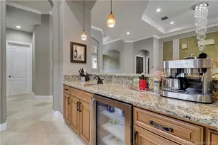 5628 SW Gray Fox Dr, Palm City, FL 34990 - Photo 8