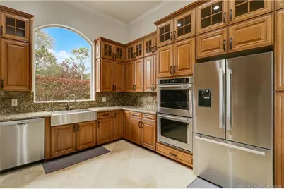 5628 SW Gray Fox Drive, Palm City, FL 34990 - Photo 16