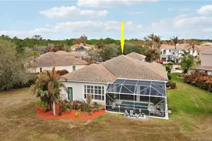 5628 SW Gray Fox Dr, Palm City, FL 34990 - Photo 60