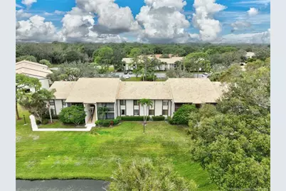 1965 SW Silver Pine Way #118-D2, Palm City, FL 34990 - Photo 28