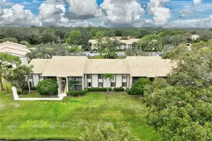 1965 SW Silver Pine Way, Palm City, FL 34990 - Photo 28