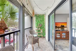 1965 SW Silver Pine Way, Palm City, FL 34990 - Photo 14