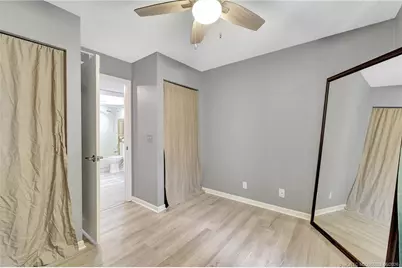 1965 SW Silver Pine Way #118-D2, Palm City, FL 34990 - Photo 16