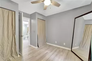 1965 SW Silver Pine Way, Palm City, FL 34990 - Photo 16