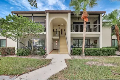 1965 SW Silver Pine Way #118-D2, Palm City, FL 34990 - Photo 2