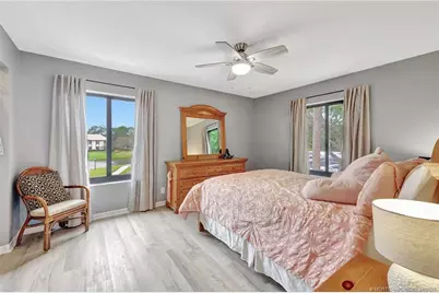 [Address not provided], Palm City, FL 34990 - Photo 20