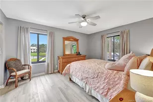 [Address not provided], Palm City, FL 34990 - Photo 20