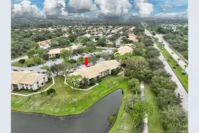 1965 SW Silver Pine Way #118-D2, Palm City, FL 34990 - Photo 28
