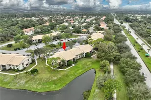 1965 SW Silver Pine Way, Palm City, FL 34990 - Photo 28