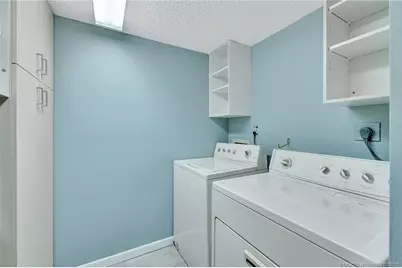 1965 SW Silver Pine Way #118-D2, Palm City, FL 34990 - Photo 18