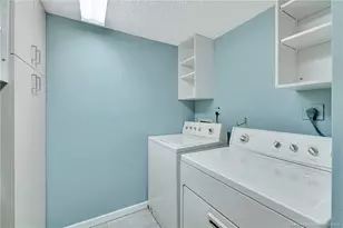 1965 SW Silver Pine Way, Palm City, FL 34990 - Photo 18