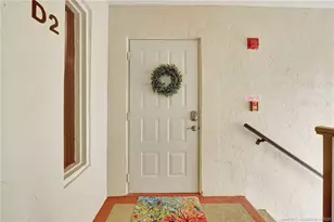 [Address not provided], Palm City, FL 34990 - Photo 2