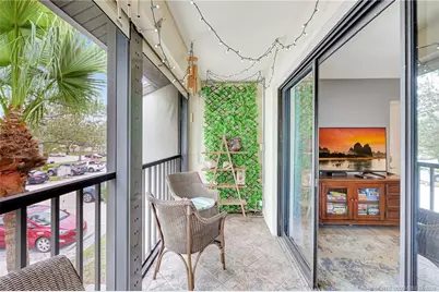 [Address not provided], Palm City, FL 34990 - Photo 14