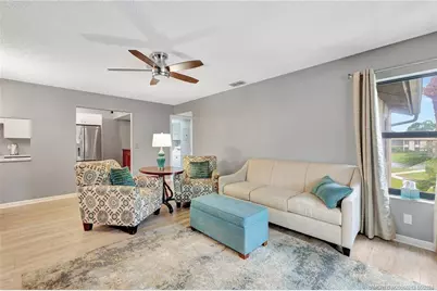 1965 SW Silver Pine Way #118-D2, Palm City, FL 34990 - Photo 6