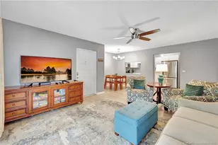 1965 SW Silver Pine Way, Palm City, FL 34990 - Photo 1