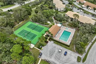 [Address not provided], Palm City, FL 34990 - Photo 30