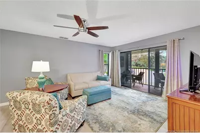 1965 SW Silver Pine Way #118-D2, Palm City, FL 34990 - Photo 4
