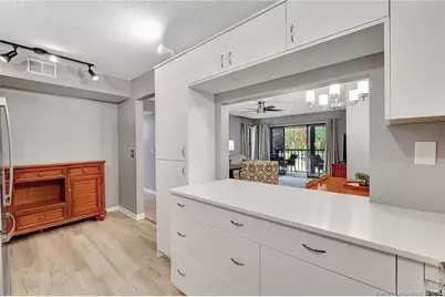 [Address not provided], Palm City, FL 34990 - Photo 10