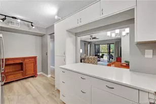 [Address not provided], Palm City, FL 34990 - Photo 10