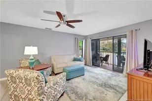 1965 SW Silver Pine Way, Palm City, FL 34990 - Photo 4