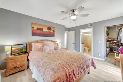 1965 SW Silver Pine Way #118-D2, Palm City, FL 34990 - Photo 22