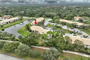 [Address not provided], Palm City, FL 34990 - Photo 26