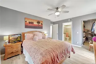 [Address not provided], Palm City, FL 34990 - Photo 22