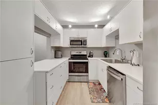 1965 SW Silver Pine Way, Palm City, FL 34990 - Photo 10