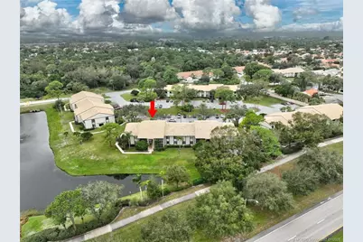 1965 SW Silver Pine Way #118-D2, Palm City, FL 34990 - Photo 26