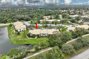 1965 SW Silver Pine Way, Palm City, FL 34990 - Photo 26