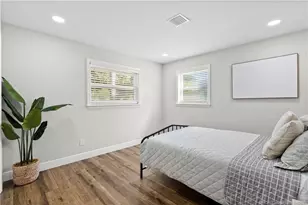 2446/2456 SW Hideaway Ln, Stuart, FL 34994 - Photo 4