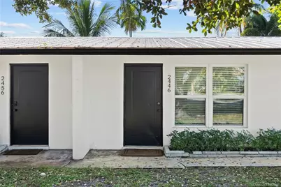 2446/2456 SW Hideaway Lane, Stuart, FL 34994 - Photo 30