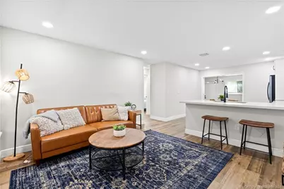 2446/2456 SW Hideaway Lane, Stuart, FL 34994 - Photo 2